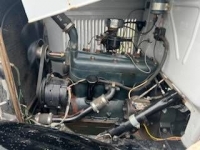 1931 Ford Model A for sale in Michigan (ID-115091)