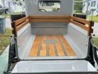 1931 Ford Model A for sale in Michigan (ID-115091)