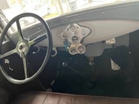 1931 Ford Model A for sale in Michigan (ID-115091)