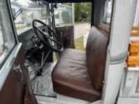1931 Ford Model A for sale in Michigan (ID-115091)