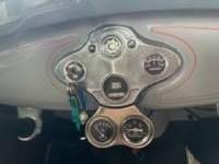 1931 Ford Model A for sale in Michigan (ID-115091)
