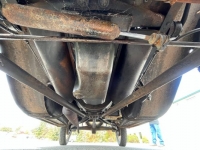 1931 Ford Model A for sale in Michigan (ID-115734)
