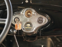1931 Ford Model A for sale in Michigan (ID-115734)