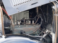 1931 Ford Model A for sale in Michigan (ID-115734)