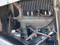 1931 Ford Model A for sale in Michigan (ID-115734)