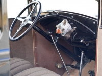 1931 Ford Model A for sale in Michigan (ID-115734)