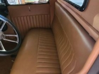 1931 Ford Model A for sale in Michigan (ID-118511)
