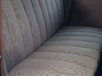1931 Ford Model A for sale in Michigan (ID-119591)