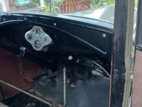 1931 Ford Model A for sale in Michigan (ID-119591)