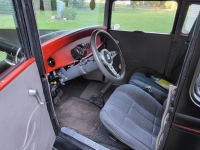 1931 Ford Model A for sale in Michigan (ID-121695)