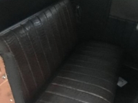 1931 Ford Model A for sale in Michigan (ID-122603)