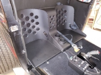 1931 Ford Model A for sale in Michigan (ID-123441)