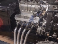 1931 Ford Model A for sale in Michigan (ID-123441)