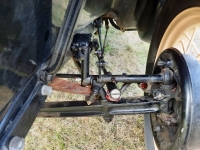 1931 Ford Model A for sale in Michigan (ID-123653)
