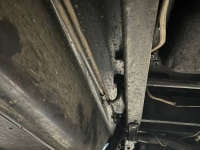 1931 Ford Model A for sale in Michigan (ID-124137)