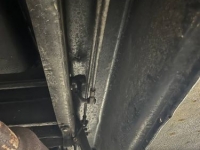 1931 Ford Model A for sale in Michigan (ID-124137)