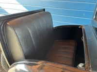 1931 Ford Model A for sale in Michigan (ID-124137)