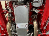1931 Ford Model A for sale in Michigan (ID-124362)