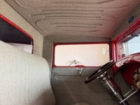 1931 Ford Model A for sale in Michigan (ID-124362)