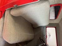 1931 Ford Model A for sale in Michigan (ID-124362)