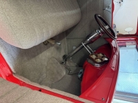 1931 Ford Model A for sale in Michigan (ID-124362)