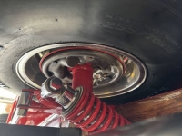 1931 Ford Model A for sale in Michigan (ID-124362)