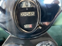 1931 Ford Model A for sale in Michigan (ID-124844)
