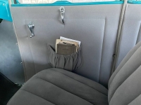 1931 Ford Model A for sale in Michigan (ID-124844)