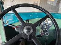 1931 Ford Model A for sale in Michigan (ID-124844)