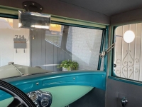 1931 Ford Model A for sale in Michigan (ID-124844)