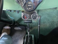 1931 Ford Model A for sale in Michigan (ID-124844)
