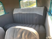 1931 Ford Model A for sale in Michigan (ID-124844)
