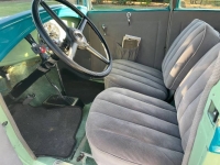 1931 Ford Model A for sale in Michigan (ID-124844)