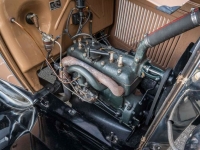 1931 Ford Model A for sale in Riverhead, New York (ID-125035)