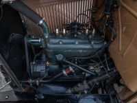 1931 Ford Model A for sale in Riverhead, New York (ID-125035)