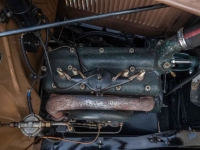 1931 Ford Model A for sale in Riverhead, New York (ID-125035)