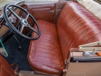 1931 Ford Model A for sale in Riverhead, New York (ID-125035)