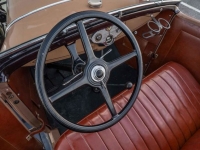 1931 Ford Model A for sale in Riverhead, New York (ID-125035)