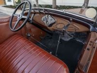 1931 Ford Model A for sale in Riverhead, New York (ID-125035)