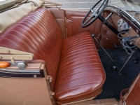 1931 Ford Model A for sale in Riverhead, New York (ID-125035)