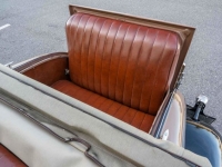 1931 Ford Model A for sale in Riverhead, New York (ID-125035)