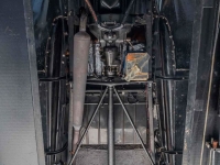 1931 Ford Model A for sale in Riverhead, New York (ID-125035)