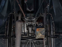 1931 Ford Model A for sale in Riverhead, New York (ID-125035)