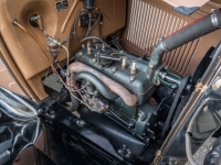 1931 Ford Model A for sale (ID-125128)