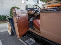 1931 Ford Model A for sale (ID-125128)