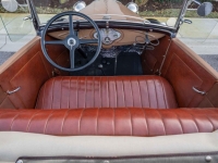 1931 Ford Model A for sale (ID-125128)