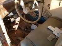 1931 Ford Model A for sale in Michigan (ID-125473)