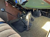 1931 Ford Model A for sale in Michigan (ID-125485)