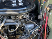 1931 Ford Model A for sale in Michigan (ID-125485)