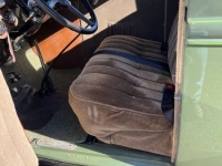 1931 Ford Model A for sale in Michigan (ID-125485)